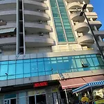 Alessio Apartments 1