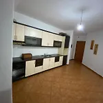 Alessio Apartments 1